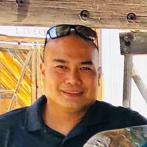 Meet your Posher, Jerovie